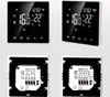 BOT WiFi Raumthermostat Tuya 3A weiß Produktbild-Vorschau 9