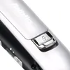 BaByliss Steam Lustre Styler, Prostownica, Para, 170 °C, Podgląd zdjęcia produktu 16