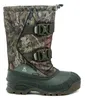 Chaussures Kamik Winterstiefel Cody Xt NF0504CCAM Voir les images du produit 9