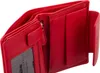 Maitre bromley dawina purse v9f 4060001572 Riegelbörse 203 Produktbild-Vorschau 8