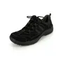 Waldläufer Schuhe Denver, 415007691742, Größe: 44,5 Produktbild-Vorschau 37