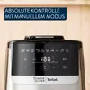 Tefal Jamie Oliver EY55JDE0, Heißluftfritteuse, 5 l, 40 °C, Produktbild-Vorschau 6