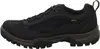 Ecco Buty Xpedition Iii, 81126451052 Podgląd zdjęcia produktu 8