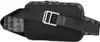 LACOSTE Sling Bag The Blend Body Bag Allover Monogram Noir Produktbild-Vorschau 24