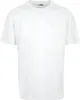 Urban Classics Kurzarmhemd für Männer Dising weiß 3XL Produktbild-Vorschau 18