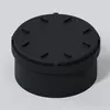 Poloplast schroefdeksel POLO-KWL, DN 200, 1 stuk. Productafbeelding-voorbeeld 1