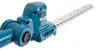 Makita UN460WDZ Akku-Heckenschneider 460mm Solo 12V Li ohne Produktbild-Vorschau 37