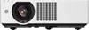 Projecteur laser LCD Panasonic PT-VMZ72EJ, 7 300 lumens Voir les images du produit 4