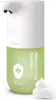 SIMPLEWAY V25 automatische schuimzeepdispenser met zeep, Productafbeelding-voorbeeld 2