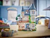 LEGO Friends Hotel na zámku, Stavebnica, 12 rok / roky, Náhľad obrázku produktu 12