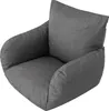 Pillowprim Barry - wygodna poduszka do wiszącego kokonu na Podgląd zdjęcia produktu 1