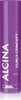 Alcina Curls Concept Produktbild-Vorschau 1