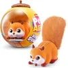 Pets Alive Scurry'n Squirrel (Orange), Produktbild-Vorschau 1