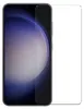 2x film de protection pour Samsung Galaxy S23 Plus film Voir les images du produit 2