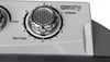 CAMRY 3kg Reisewaschmaschine | CR8052 adler-europe Produktbild-Vorschau 6
