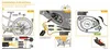 Puce de tuning SpeedBox 1.6 pour Bosch (Smart System Gen.5 Voir les images du produit 6
