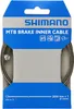 Shimano Y80098210 Faisceau de câbles pour vélo Voir les images du produit 3