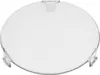 Kryt lampy Bauknecht C00861131 pro digestoř Náhled obrázku produktu 3