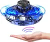 Gear2Play Disky Fly, 8 Jahr(e), Batterien erforderlich Produktbild-Vorschau 7