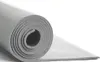 Tappeto per gattonare SanoSoft XXL 180x300 grigio chiaro Anteprima dell’immagine prodotto 7