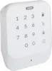 ABUS Smartvest Tür- und Fenstersensor Produktbild-Vorschau 4