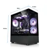 kiebel.de Gaming PC InvaderXS 14 Intel Core i9-14900KF, Produktbild-Vorschau 6