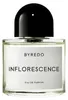 Byredo Inflorescence, Unisex, 100 ml, Perfumy w płynie, Podgląd zdjęcia produktu 1