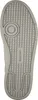 Lacoste Lineset  Sneakers Laag - Wit - Maat 46 Voir les images du produit 32