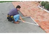 Stanley HTS Bauwinkel Aluminium klappbar 172x122cm Anteprima dell’immagine prodotto 17