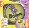 ADC Blackfire Dobble Grundspiel Produktbild-Vorschau 9