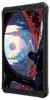 Blackview Active 5, 22,1 cm (8.68"), 1340 x 800 Pixel, 128 Produktbild-Vorschau 4