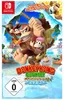 Donkey Kong Country: Tropical Freeze Produktbild-Vorschau 3