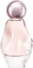 Kylie Cosmetics Cosmic Kylie Jenner Eau De Parfum 50 ml Produktbild-Vorschau 2