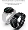 NFC Bluetooth Call Smartwatch Vollbild-GPS-Sportarmband Produktbild-Vorschau 3
