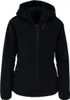 CHIEMSEE Damen Outdoorjacke Blouson Schnitt Produktbild-Vorschau 1