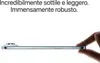Apple iPhone Air 512GB 6.5 "himmelblau ita mg2v4ql / a  Produktbild-Vorschau 3
