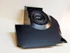 Phase Linear Subwoofer inklusive Tieftöner passend für Produktbild-Vorschau 3