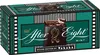 After Eight 21 tablettes de chocolat ultrafines emballées Voir les images du produit 5