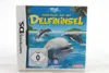 Abenteuer auf der Delfininsel  [SWP] Produktbild-Vorschau 3