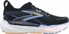 Buty Brooks Glycerin 22 1204351B088 Podgląd zdjęcia produktu 9