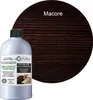 Contura 250ml. Holzbeize Wasserbeize Möbel Farbe - Macore Produktbild-Vorschau 1