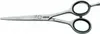 Jaguar HS 6 0360 Satin microverzahnt White Line Produktbild-Vorschau 2
