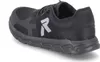 Rieker Herren Sneaker lose Einlage MemoCup und zusätzliche Produktbild-Vorschau 20