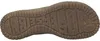 Josef Seibel Buty Wallace 04, 20704TE869630 Podgląd zdjęcia produktu 11