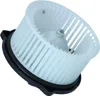 NRF 34318 Gebläsemotor Innenraumgebläse für MAZDA CX-5 (KE, Produktbild-Vorschau 11
