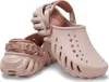 CROCS ECHO CLOG Rosa Produktbild-Vorschau 15
