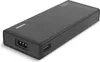Chargeur Universel pour Ordinateur Portable Nox Slim 65W Voir les images du produit 8