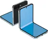 Galaxy Z Flip5 - Mint - 512 GB Produktbild-Vorschau 8
