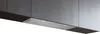 LB87NAC50 iQ500 (edelstahl, 86 cm) Produktbild-Vorschau 1