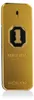 Rabanne 1 Million Golden Oud Eau de Parfum 100 ml Herren Produktbild-Vorschau 1